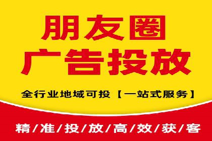 小红书信息流趋势：内容营销新风向标