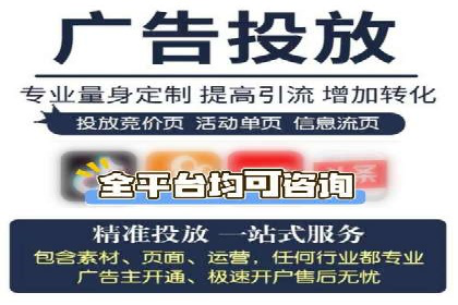 案例解析：SEM专员如何提升ROI